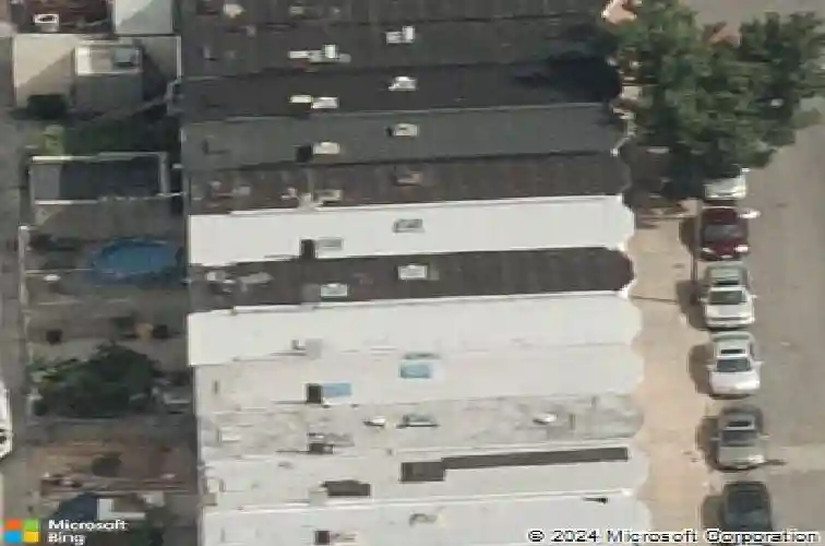 608 oldham st, baltimore,  MD 21224