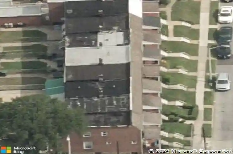 1310 edison hwy, baltimore,  MD 21213