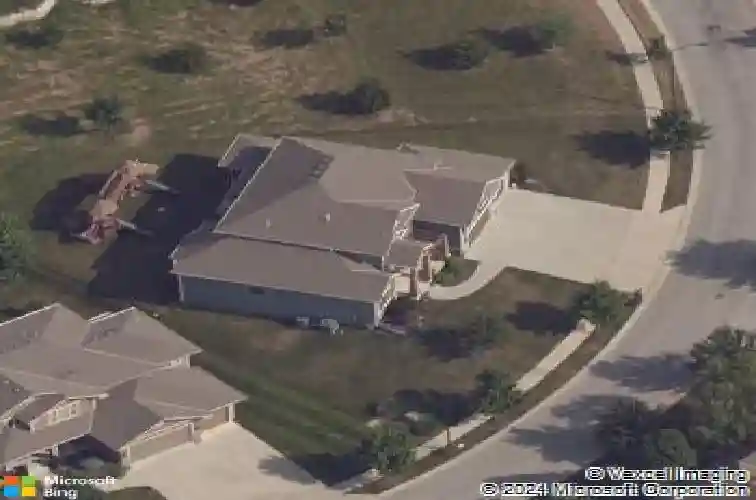 9620 ne 89th st, kansas city,  MO 64157