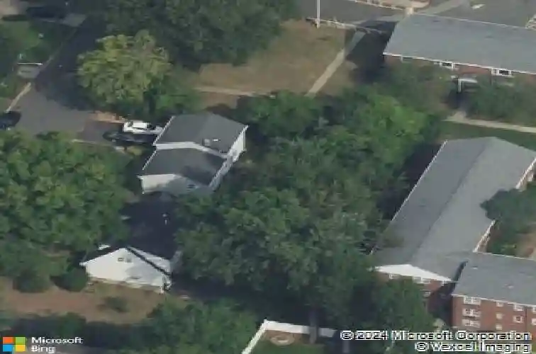  tenafly,  NJ 07670