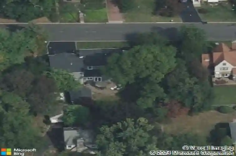 46 sussex rd, tenafly,  NJ 07670