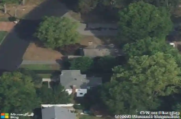 46 benjamin rd, tenafly,  NJ 07670