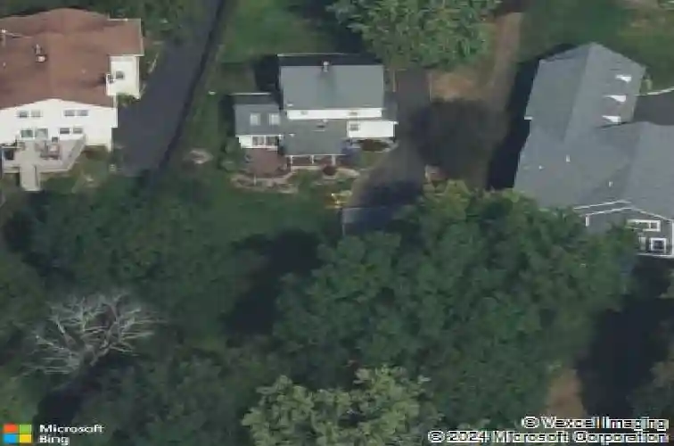 18 norman pl, tenafly,  NJ 07670