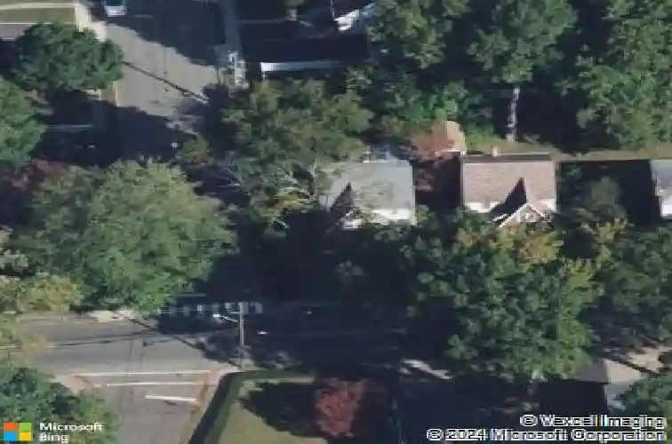 240 e madison ave, dumont,  NJ 07628