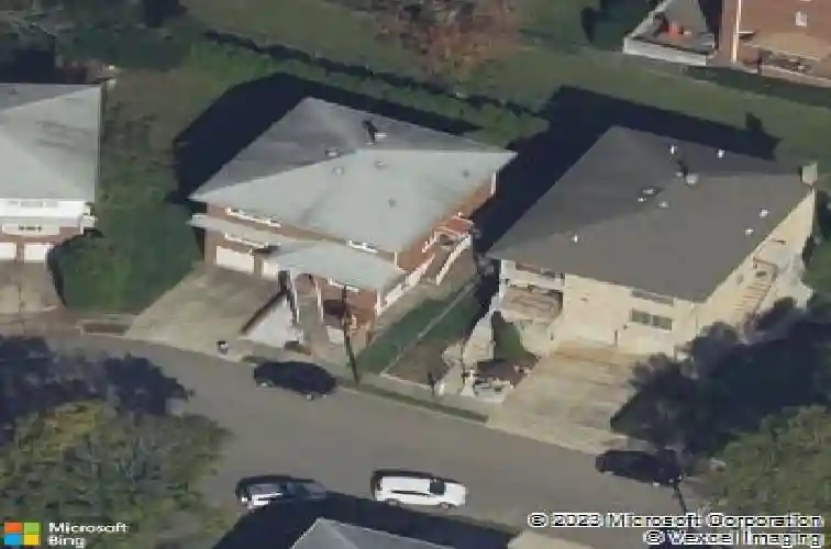  ridgefield,  NJ 07657