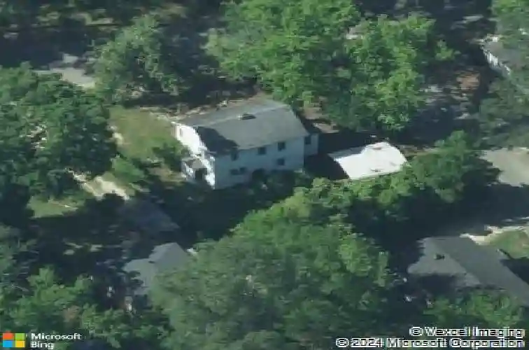 4224 wentworth dr, columbia,  SC 29203