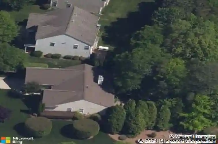 1715 lillywood ln, fort mill,  SC 29707