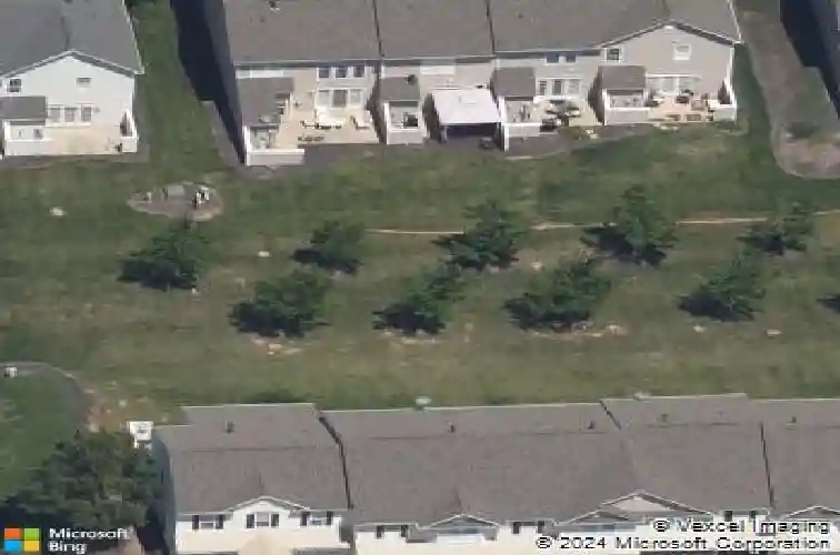 6320 rhodins ln, fort mill,  SC 29707