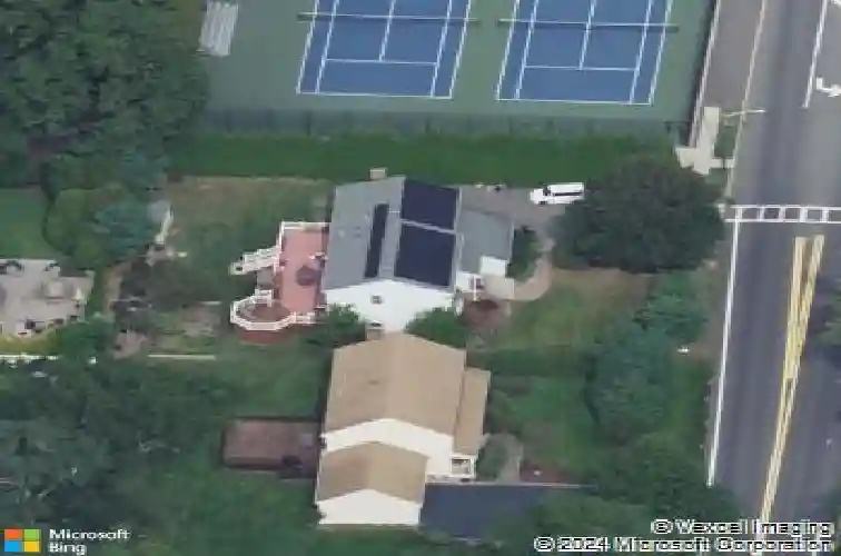 129 knickerbocker rd, demarest,  NJ 07627