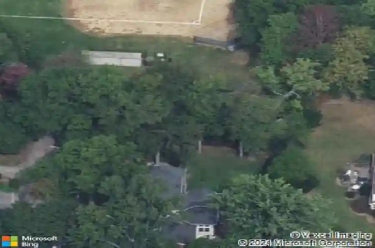 96 woodland rd, demarest,  NJ 07627