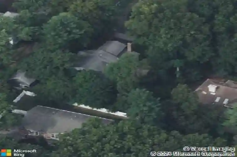 103 northwood ave, demarest,  NJ 07627