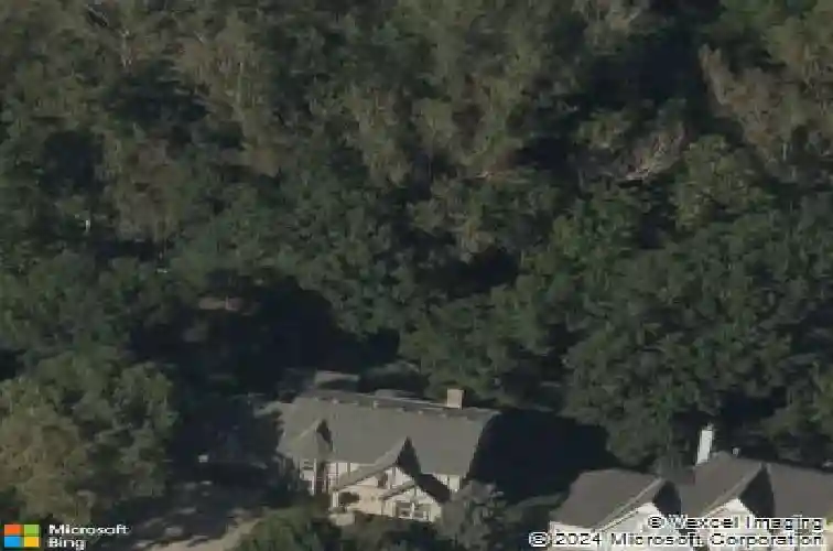 616 white oak ln, kansas city,  MO 64116