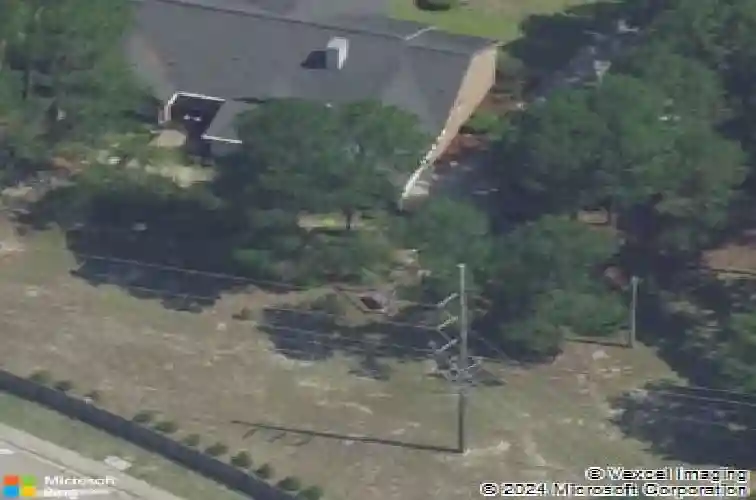 308 valley springs rd, columbia,  SC 29223