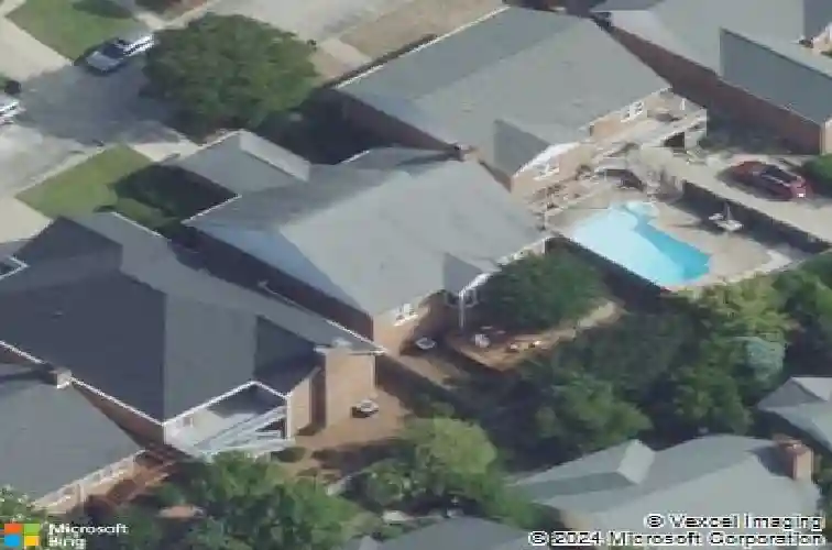 19 polo ridge cir, columbia,  SC 29223