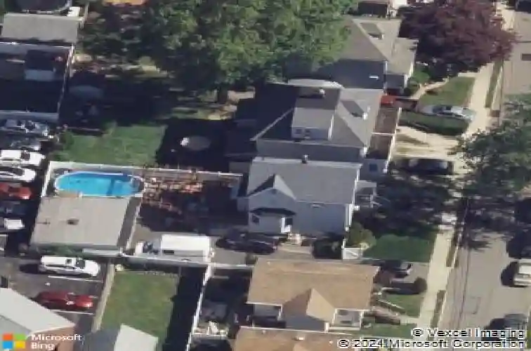 18 maple st, ridgefield park,  NJ 07660