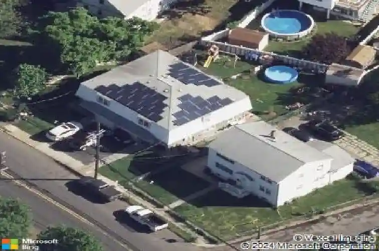  ridgefield park,  NJ 07660