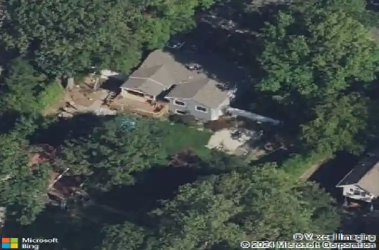 139 ridge ave, park ridge,  NJ 07656