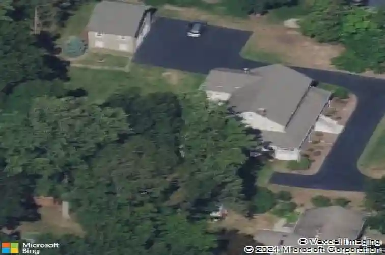  township of washington,  NJ 07676