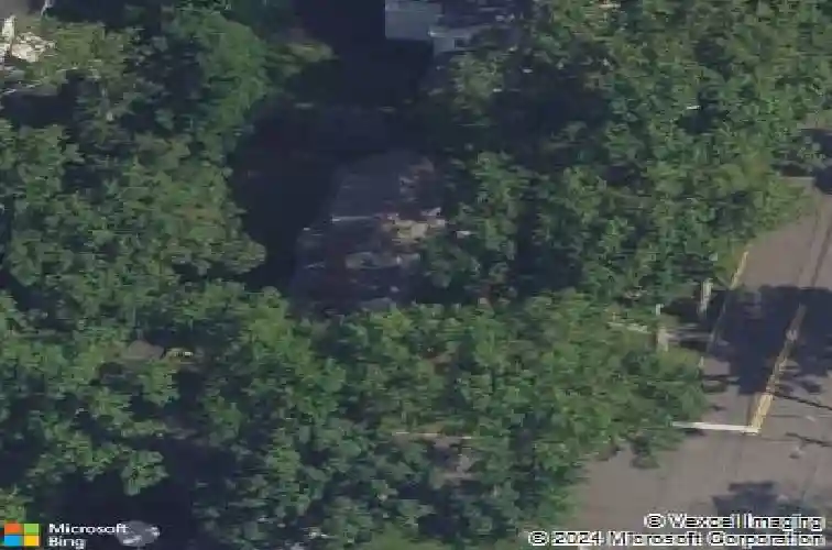 808 parsons rd, ridgewood,  NJ 07450