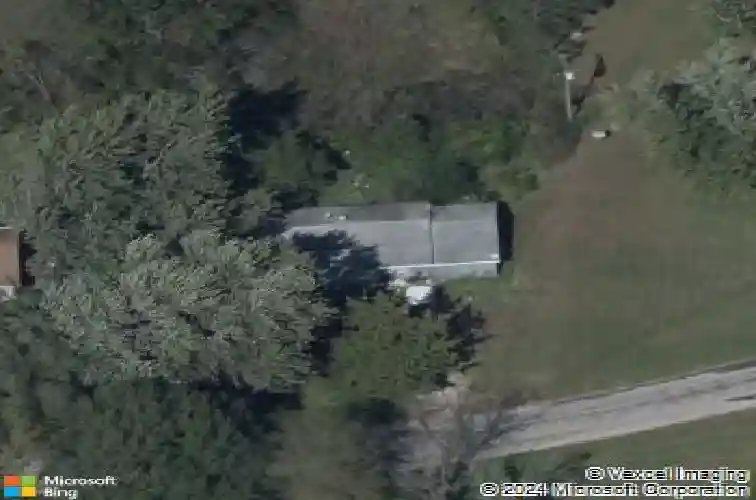 26626 ne 162nd st, kearney,  MO 64060