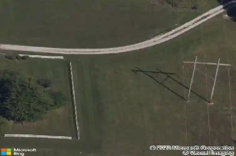 15822 evelyn ln, kearney,  MO 64060