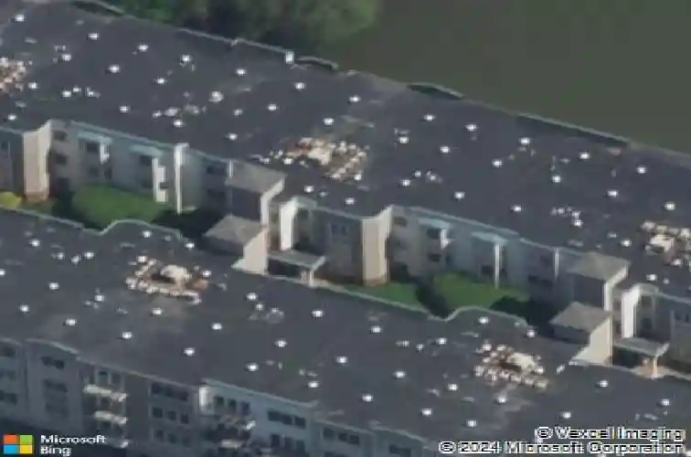  edgewater,  NJ 07020