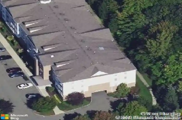 113 cory ln, elmwood park,  NJ 07407