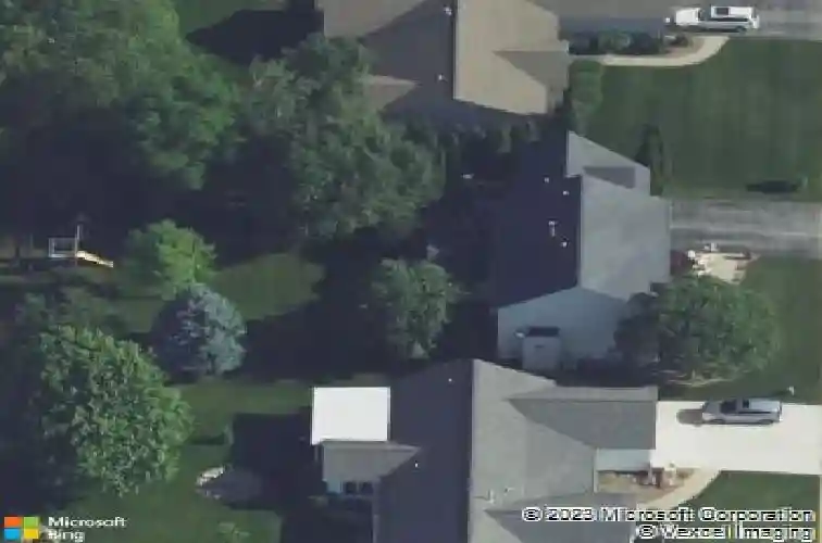 1870 sugaridge dr, marion,  IA 52302