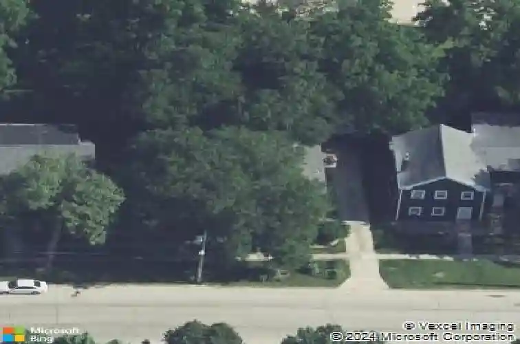 620 6th ave, marion,  IA 52302