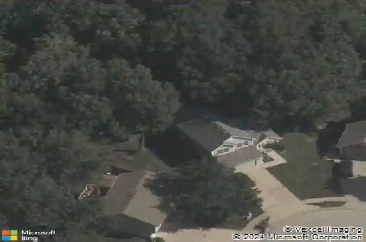 6200 ne 48th ter, kansas city,  MO 64119