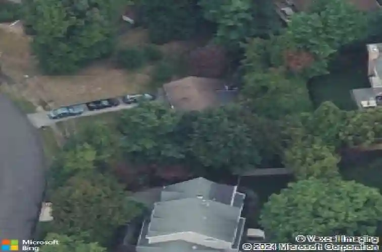 25 macarthur ave, closter,  NJ 07624