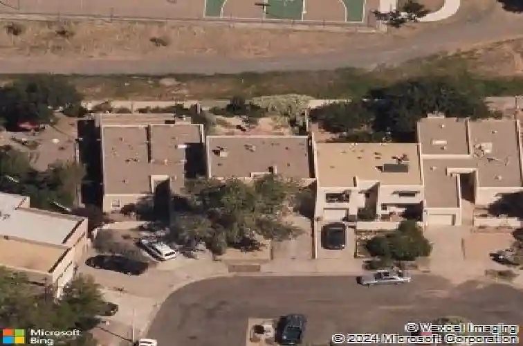 2404 san patricio plz, santa fe,  NM 87505