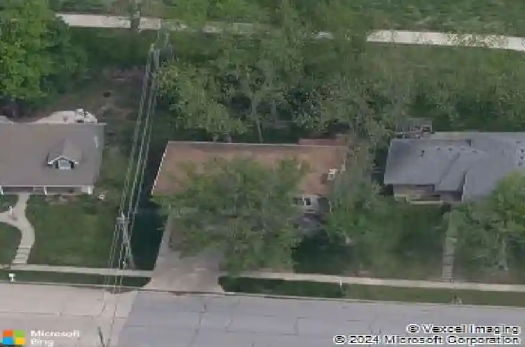 3501 bray ave, columbia,  MO 65203