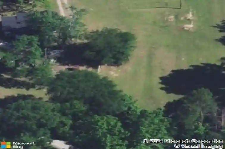 901 old bluff rd, hopkins,  SC 29061