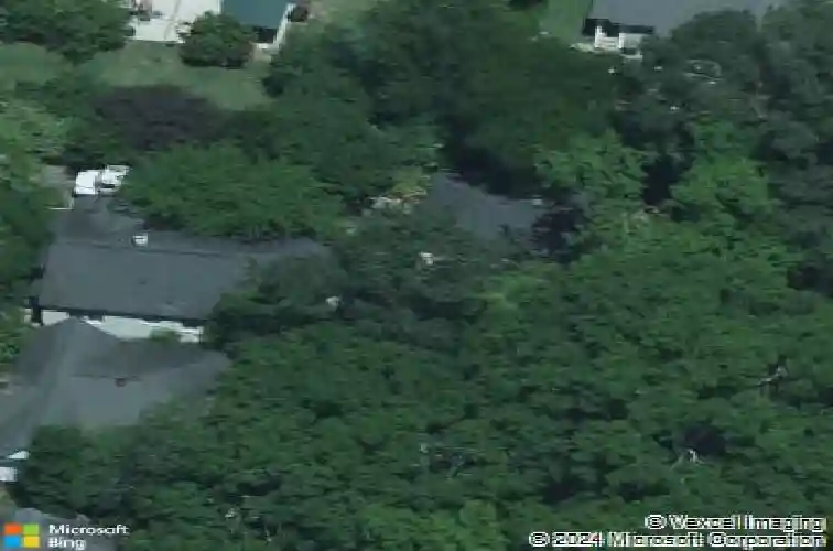 418 s ravenel st, columbia,  SC 29205