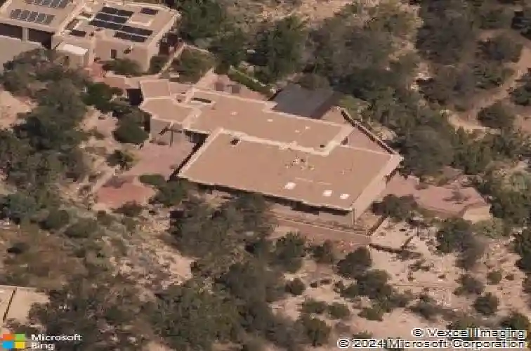 1025 stagecoach rd, santa fe,  NM 87501