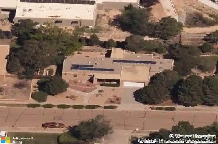 132 la placita cir, santa fe,  NM 87505