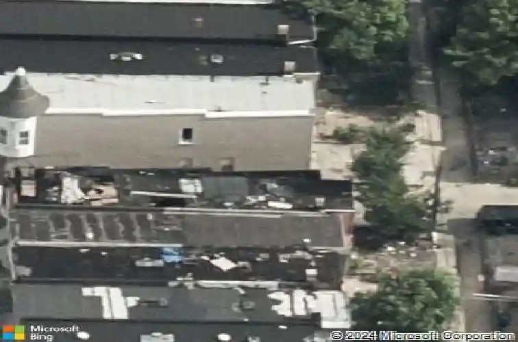  baltimore,  MD 21213