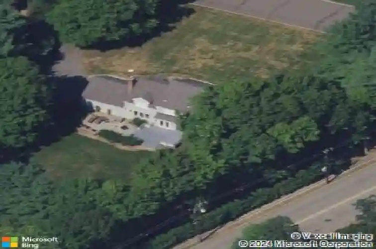 856 stonewall ct, franklin lakes,  NJ 07417