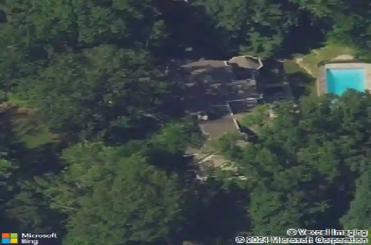 275 gregory rd, franklin lakes,  NJ 07417