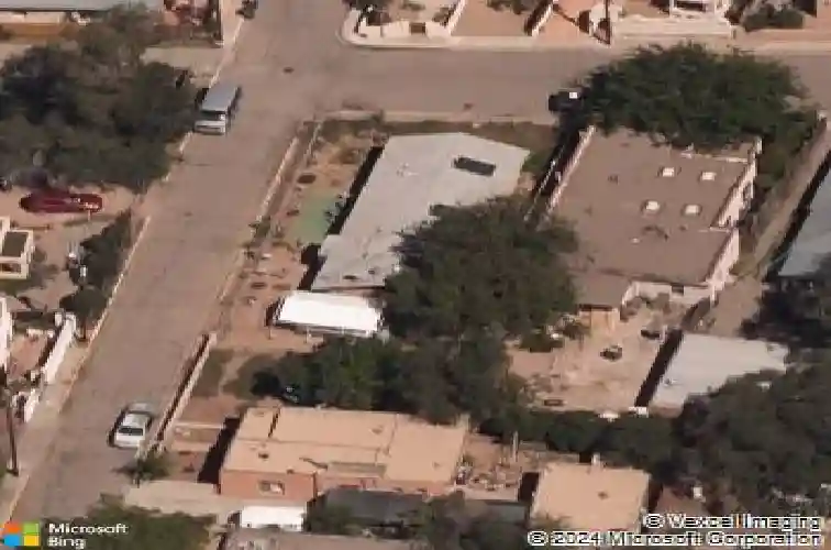 241 maynard st, santa fe,  NM 87501