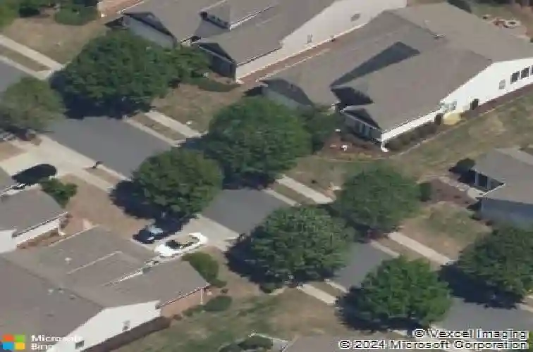 41065 calla lily st, fort mill,  SC 29707