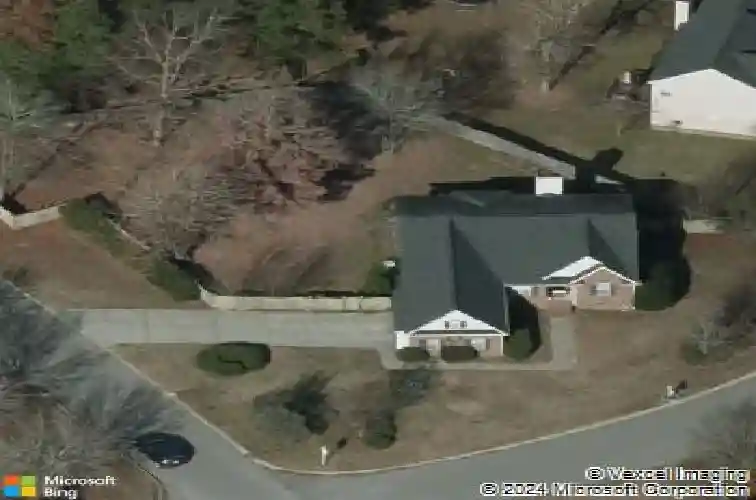 101 brassfield ct, irmo,  SC 29063