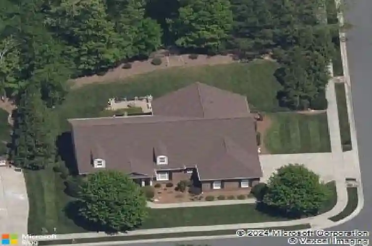 10106 enfield ct, fort mill,  SC 29707