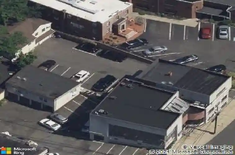 2361 lemoine ave, fort lee,  NJ 07024