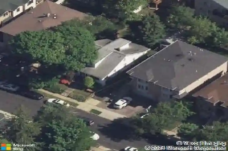 333 harriet avenue, palisades park,  NJ 07650