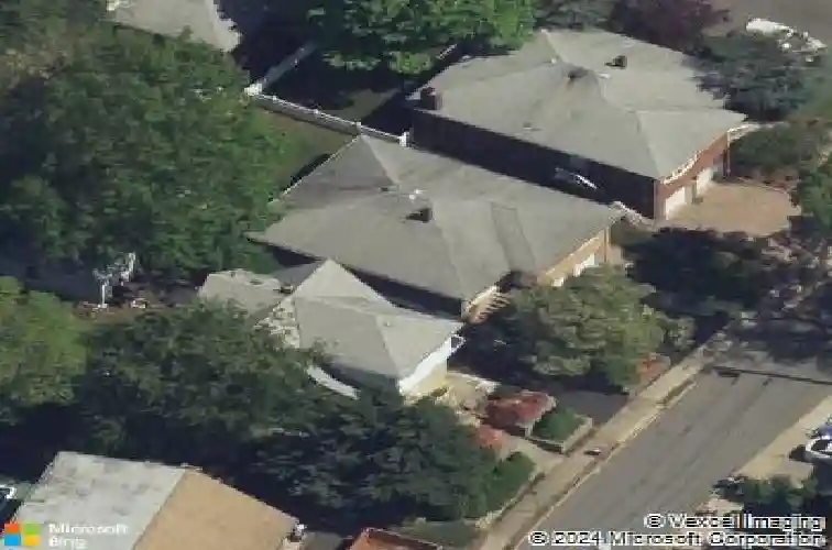 1087 kingsland ln, fort lee,  NJ 07024