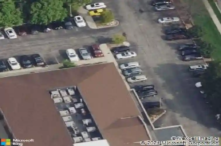  mahwah twp.,  NJ 07430