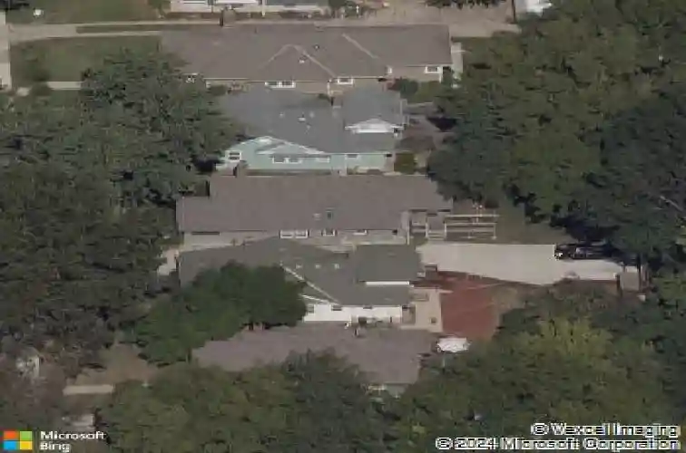 5927 cherry st, kansas city,  MO 64110