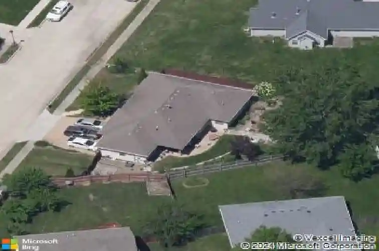 4204 fourwinds dr, columbia,  MO 65202